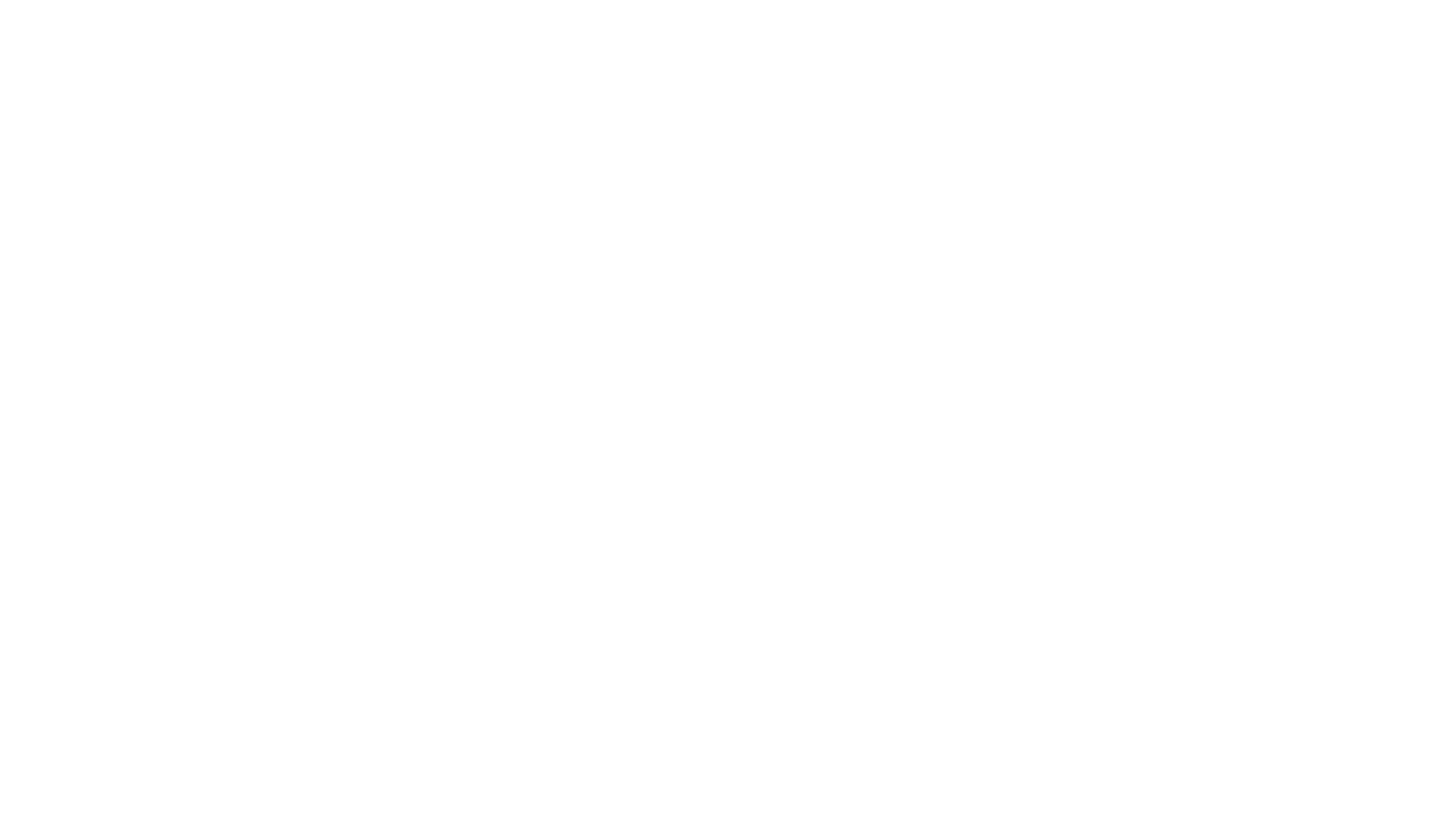 Biobots
