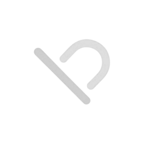 NoSubscription Labs